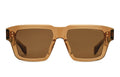 Lunettes de Soleil Dita ELIUX DTS751