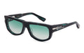 Lunettes de Soleil Dita PRIDM DTS753