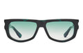 Lunettes de Soleil Dita PRIDM DTS753