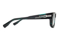 Lunettes de Soleil Dita PRIDM DTS753