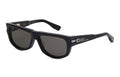 Lunettes de Soleil Dita PRIDM DTS753