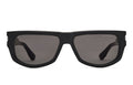 Lunettes de Soleil Dita PRIDM DTS753