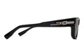 Lunettes de Soleil Dita PRIDM DTS753