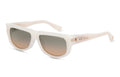 Lunettes de Soleil Dita PRIDM DTS753