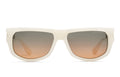 Lunettes de Soleil Dita PRIDM DTS753