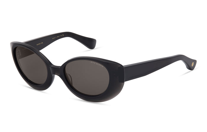 Lunettes de Soleil Dita ELOVIA DTS756