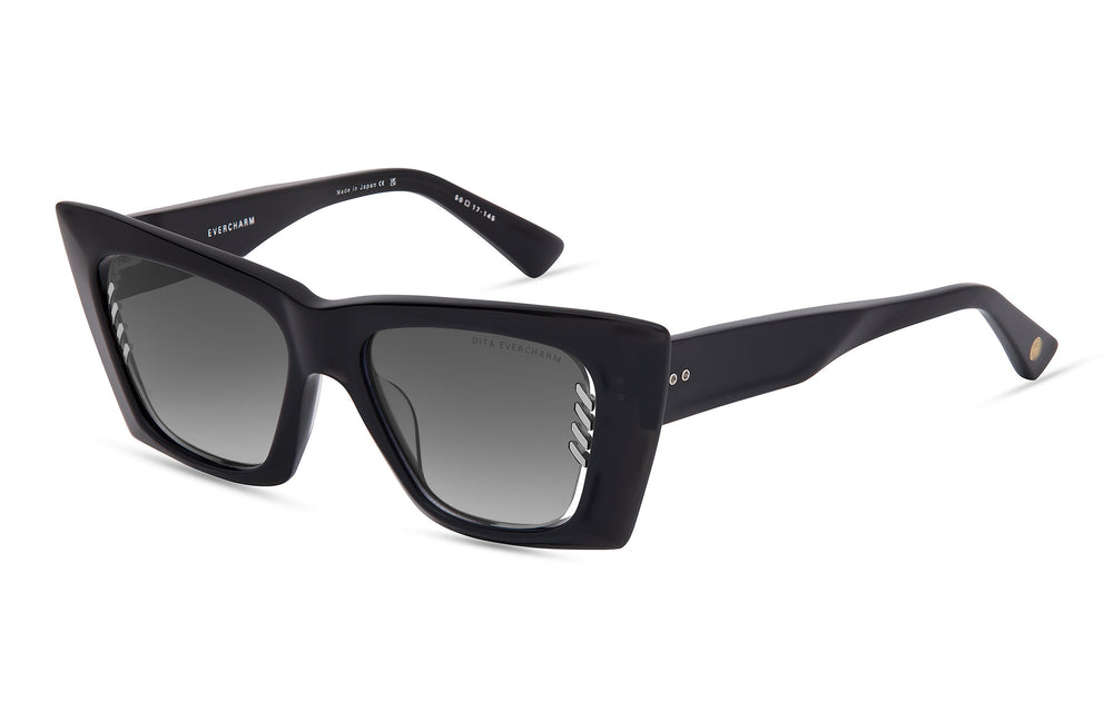 Lunettes de Soleil Dita EVERCHARM DTS754