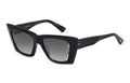Lunettes de Soleil Dita EVERCHARM DTS754