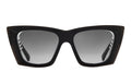 Lunettes de Soleil Dita EVERCHARM DTS754