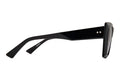 Lunettes de Soleil Dita EVERCHARM DTS754