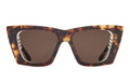 Lunettes de Soleil Dita EVERCHARM DTS754