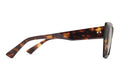 Lunettes de Soleil Dita EVERCHARM DTS754