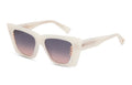 Lunettes de Soleil Dita EVERCHARM DTS754