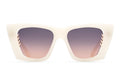 Lunettes de Soleil Dita EVERCHARM DTS754