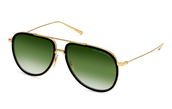 Lunettes de Soleil Dita ARTOA.92X DTS472