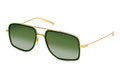 Lunettes de Soleil Dita ARTOA.88X DTS471