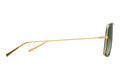 Lunettes de Soleil Dita ARTOA.88X DTS471