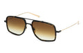 Lunettes de Soleil Dita ARTOA.88X DTS471