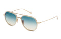 Lunettes de Soleil Dita ARTOA.79X DTS473
