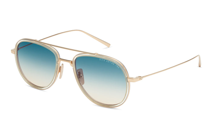 Lunettes de Soleil Dita ARTOA.79X DTS473