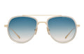 Lunettes de Soleil Dita ARTOA.79X DTS473