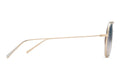 Lunettes de Soleil Dita ARTOA.79X DTS473