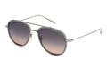 Lunettes de Soleil Dita ARTOA.79X DTS473