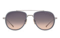 Lunettes de Soleil Dita ARTOA.79X DTS473