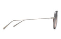 Lunettes de Soleil Dita ARTOA.79X DTS473
