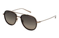 Lunettes de Soleil Dita ARTOA.79X DTS473