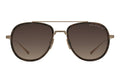Lunettes de Soleil Dita ARTOA.79X DTS473