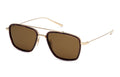 Lunettes de Soleil Dita ARTOA.57X DTS476