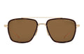 Lunettes de Soleil Dita ARTOA.57X DTS476