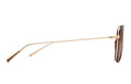 Lunettes de Soleil Dita ARTOA.57X DTS476