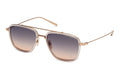 Lunettes de Soleil Dita ARTOA.57X DTS476