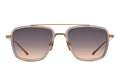Lunettes de Soleil Dita ARTOA.57X DTS476
