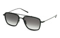 Lunettes de Soleil Dita ARTOA.57X DTS476