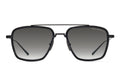 Lunettes de Soleil Dita ARTOA.57X DTS476