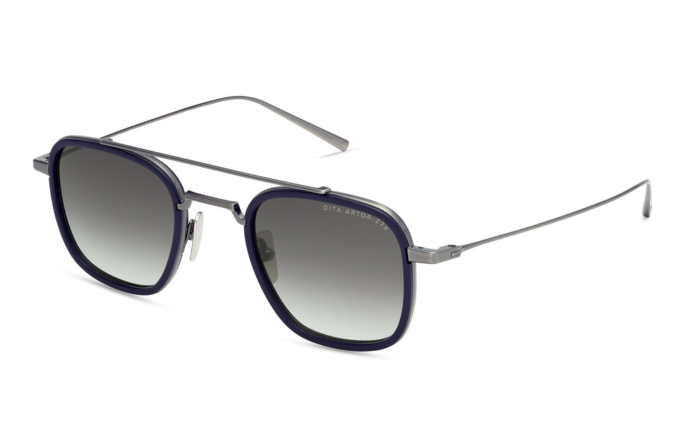 Lunettes de Soleil Dita ARTOA.27X DTS474