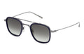 Lunettes de Soleil Dita ARTOA.27X DTS474