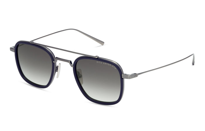 Lunettes de Soleil Dita ARTOA.27X DTS474