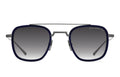 Lunettes de Soleil Dita ARTOA.27X DTS474