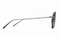 Lunettes de Soleil Dita ARTOA.27X DTS474