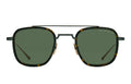 Lunettes de Soleil Dita ARTOA.27X DTS474
