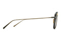 Lunettes de Soleil Dita ARTOA.27X DTS474