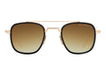 Lunettes de Soleil Dita ARTOA.27X DTS474