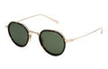 Lunettes de Soleil Dita ARTOA.82X DTS475