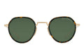 Lunettes de Soleil Dita ARTOA.82X DTS475