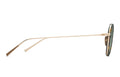 Lunettes de Soleil Dita ARTOA.82X DTS475