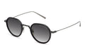 Lunettes de Soleil Dita ARTOA.82X DTS475